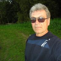 Отзыв от Анатолий - DTV виза